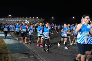 BIB: 1420, 11184, 
                            <button type="button" onclick="openModal(22823928)" class="btn btn-primary btn-sm float-right btn-popup" data-toggle="modal" data-target=".modal-high-quality">
                        <i class="fas fa-shopping-cart"></i> Add to Cart
                    </button>
                                            <button type="button" onclick="isThisMe(22823928, true)" class="btn btn-success btn-sm float-right btn-popup btn-isme hidden" data-toggle="tooltip" data-placement="bottom" title="นี่คือรูปของคุณใช่ไหม คลิกที่นี่เพื่อเอาเข้าอัลบั้ม">
                        <i class="fas fa-plus"></i> Add to album
                    </button>
                    <button type="button" onclick="isThisMe(22823928, false)" class="btn btn-warning btn-sm float-right btn-popup btn-isnotme hidden">
                        <i class="fas fa-ban"></i> Remove from album
                    </button>